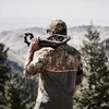 Minelab Go-Find 66 +4 Dovanos