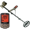 Minelab X-Terra ELITA +Pro-Find 40