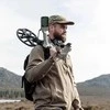 Minelab X-Terra Elite +Ausinės (vertė 129€)