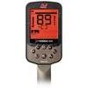 Minelab X-Terra Elite +Ausinės (vertė 129€)