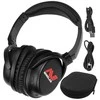 Minelab X-Terra Elite +Ausinės (vertė 129€)
