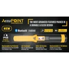 Nokta Accupoint