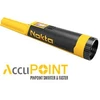Nokta Accupoint