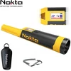 Nokta Accupoint