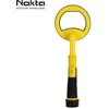 Nokta Pulse Dive (yellow)