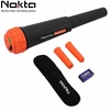 Nokta Pointer