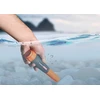 Nokta Pointer