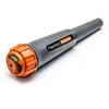 Nokta Pointer