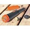 Nokta Pointer