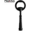 Nokta Pulse Dive