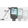Nokta Score