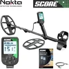 Nokta Score