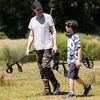 Nokta Simplex Ultra +3 Dovanos