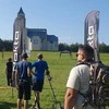 Nokta Simplex Ultra +Ausinės +3 Dovanos
