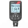 Nokta Simplex Ultra +Ausinės +3 Dovanos