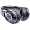 Nokta Simplex Ultra +Ausinės +3 Dovanos