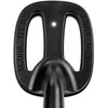 Quest Scuba Tector