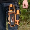 QUEST Pro-Pointer ir peilio dėklas