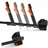 QUEST Q60 Multi Pro