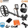 QUEST Q60 Multi Pro