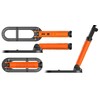 QUEST Scuba Tector PRO