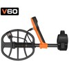 QUEST V60 HyperQ