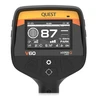 QUEST V60 HyperQ