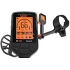 Quest X10 IDmaxX