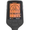 Quest X10 IDmaxX