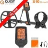Quest X10 IDmaxX