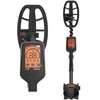 Quest X5 ID maxX