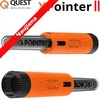Quest Xpointer II