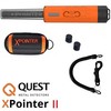 Quest Xpointer II