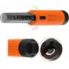 QUEST XPointer MAX