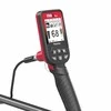 Nokta FindX Pro +AUSINĖS