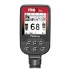 Nokta FindX Pro +AUSINĖS
