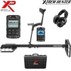 XP XTREM HINTER RC