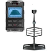 XP XTREM HINTER RC