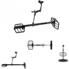 XP XTREM HINTER RC
