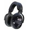 XP XTREM HINTER RC