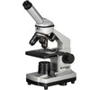 Bresser mikroskopas BIOLUX 40-1024X