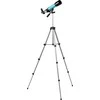 Bresser teleskopas su palapine vaikams 50-360 AZ