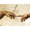 Eurographics DĖLIONĖ "ADOMO SUKŪRIMAS". 1000 DETALIŲ