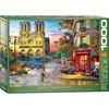 DĖLIONĖ NOTRE DAME 1000D.