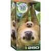 Eurographics DĖLIONĖ SAUGOKIME PLANETĄ TINGINIAI 250D.