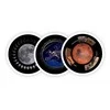 Diskai HD planetariumui (papildymas)