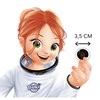 Diskai HD planetariumui (papildymas)