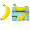 Galvosūkis-dėlionė Bananas 3D