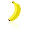Galvosūkis-dėlionė Bananas 3D