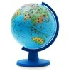 Gaublys Nova Rico Mini Safari 16 cm LT